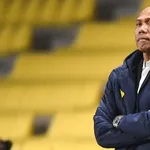 Ligue 1 : Bordeaux – Nantes, les compos probables et les absents du derby de l’Atlantique