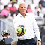 Ligue 1 : Bordeaux &ndash; Rennes, les compos probables et les absents