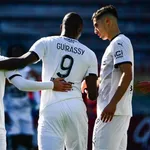 Ligue 1 : Bordeaux – Rennes, les compos probables et les absents