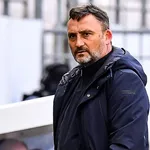 Ligue 1 : Brest – Lens, les compos probables et les absents