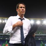 Ligue 1 : Brest – Lyon, les compos probables et les absents