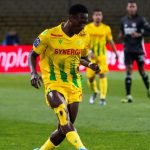 Ligue 1 : Brest – Nantes, les compos probables et les absents