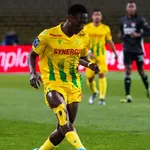Ligue 1 : Brest – Nantes, les compos probables et les absents