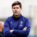 Ligue 1 : Brest – PSG, les compos probables et les absents