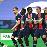 Ligue 1 : Brest – PSG, les compos probables et les absents