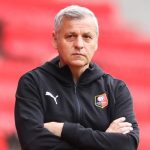 Ligue 1 : Brest – Rennes, les compos probables et les absents