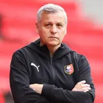 Ligue 1 : Brest – Rennes, les compos probables et les absents