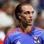 Ligue 1 : centres de formation… la palme pour l’OL et le Stade Rennais, le bonnet d’âne pour l’OM, le PSG et le RC Lens !