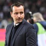 Ligue 1 : ces entraîneurs qui vont enflammer le mercato de Ligue 1