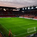 Ligue 1 : chaîne, heure… Qui diffuse Rennes – Clermont