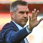 Ligue 1 : Clermont – Lille, les compos probables et les absents