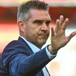 Ligue 1 : Clermont – Lille, les compos probables et les absents