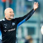 Ligue 1 : Clermont – OM, les compos probables et les absents