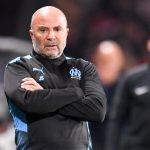 Ligue 1 : Clermont – OM, les compos sont tombées !