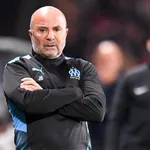 Ligue 1 : Clermont &ndash; OM, les compos sont tombées !