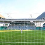 Ligue 1 – Coronavirus : le scénario le plus probable en cas d’arrêt définitif de la saison