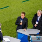 Ligue 1 : Daniel Riolo annonce une date optimiste pour la reprise