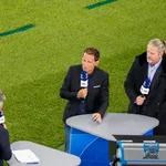 Ligue 1 : Daniel Riolo annonce une date optimiste pour la reprise