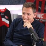 Ligue 1 : Daniel Riolo prend l’OM pour taper sur l’OL