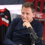 Ligue 1 : Daniel Riolo prend l’OM pour taper sur l’OL