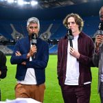 Ligue 1 : DAZN fait un nouveau cadeau inespéré à  ses abonnés !