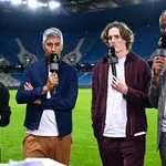Ligue 1 : DAZN fait un nouveau cadeau inespéré à  ses abonnés !