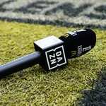 Ligue 1 : DAZN s’en prend aux médias sur la question du piratage