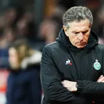 Ligue 1 : Dijon FCO – ASSE, les compos probables