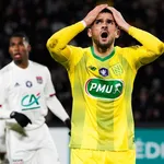 Ligue 1 : Dijon FCO – FC Nantes, les compos (un 4-4-2 avec Touré sur le banc)