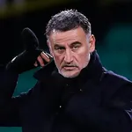 Ligue 1 : Dijon – Lille, les compos probables et les absents