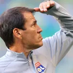 Ligue 1 : Dijon – Lyon, les compos probables et les absents