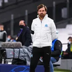 Ligue 1 : Dijon – OM, les compos probables et les absents