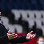 Ligue 1 : Dijon – PSG, les compos probables et les absents