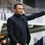 Ligue 1 : Dijon – RC Lens, les compos (Fofana titulaire, Ganago et Kakuta remplaçants !)