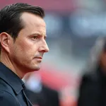 Ligue 1 : Dijon &ndash; Stade Rennais, les compos (Rugani et Dalbert titulaires, Camavinga sur le banc)