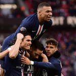 Ligue 1 : et les trois joueurs les mieux payés en France sont…