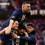 Ligue 1 : et les trois joueurs les mieux payés en France sont…