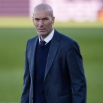 Ligue 1, Etranger : rumeurs, tendances, officialisations, le journal du Mercato