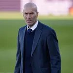 Ligue 1, Etranger : rumeurs, tendances, officialisations, le journal du Mercato