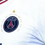 Ligue 1 : européens, relégués&rdquo;¦ Le bilan global de la saison 2021-22