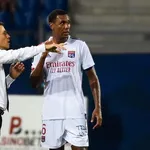 Ligue 1 : FC Lorient &ndash; OL, les compos sont tombées !