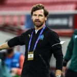 Ligue 1 : FC Lorient &ndash; OM, les compos (Cuisance et Gueye titulaires)