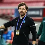 Ligue 1 : FC Lorient &ndash; OM, les compos (Cuisance et Gueye titulaires)