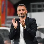 Ligue 1 : FC Lorient &ndash; RC Lens, les compositions d’équipe (Haise a fait tourner)