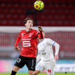 Ligue 1 : FC Lorient &ndash; Stade Rennais, les compos (Niang et Terrier sur le banc)