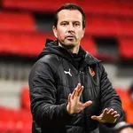 Ligue 1 : Lorient &ndash; Rennes, les compos probables et les absents