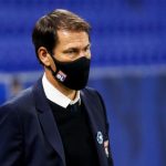 Ligue 1 : FC Metz – OL, les compos probables