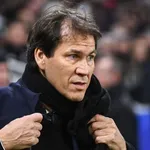 Ligue 1 : FC Metz &ndash; OL, les compositions d’équipe (Guimaraes titulaire)