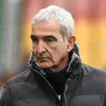 Ligue 1 : FC Nantes &ndash; AS Monaco, les compos (Domenech revoit sa copie)
