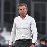 Ligue 1 : FC Nantes – ASSE, les compos d’équipe (Fofana seulement préservé ?)